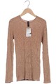 Marc Cain Pullover Damen Strickpullover Strick Oberteil Gr. EU 38 (M... #ucjbsbj