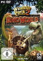 Wildlife Park 2: Dino World (PC, 2012)