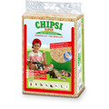 Chipsi │Super Weichholz-Granulat  - 3,4 kg │ Einstreu Nager