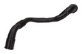 Maxgear Schlauch, Kurbelgehäuseentlüftung 18-0258 für AUDI SEAT SKODA VW