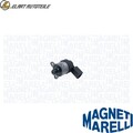 DRUCKREGELVENTIL COMMONRAILSYSTEM 215820001800 FÜR MERCEDES-BENZ C-CLASS VITO  