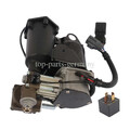 Luftfederung Kompressor für Land Rover Discovery Range Rover Sport LR023964