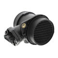 Luftmassenmesser LMM Luftmengenmesser für AUDI A3 A4 A6 TT Golf Passat Sharan