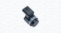Sensor Einparkhilfe für VW 2003 - 2022 Vorne Magneti Marelli 021016002010