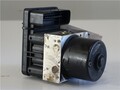 ABS PUMPE Audi A3 (8L1) Hatchback 1.9 TDI 130 (ASZ) 2001 1C0907379E