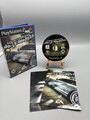 ► Need for Speed: Most Wanted - Sony PlayStation 2 - PS2 ◄ OVP Komplett