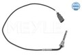 MEYLE 114 800 0238 Sensor, Abgastemperatur für AUDI