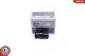 Esen SKV 20SKV153 Thermostat, Kühlmittel für BMW