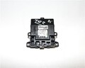STEUERGERÄT ZENTRALVERRIEGELUNG links VOOR Mercedes-Benz R (W251) A1648207326