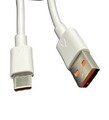 USB-C Ladekabel Datenkabel für G-DRIVE ArmorATD SanDisk SDPH81G-001T-GBA1D