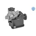Hydraulische Lenkgetriebepumpe MEYLE 014 631 0027