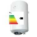 Smart Control Elektro Warmwasserspeicher Boiler 2/3kW 30 50 80 100 120 150 Liter