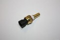 Kühlmittel Wasser Temperatur Sensor AUTOMEGA 150101110 M 12x1,5 für OPEL VECTRA