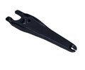 Ausrückgabel, Kupplung MAXGEAR 61-5379 für Renault Megane I