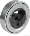 HERTH+BUSS JAKOPARTS Spannrolle Keilrippenriemen J1148024 für SN SUZUKI LIANA ER