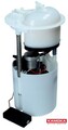 KAMOKA 8400084 Kraftstoff-Fördereinheit Kraftstoffpumpe 