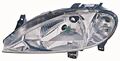 Scheinwerfer links Für RENAULT Megane I 7701047093