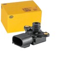 HELLA MAP-SENSOR SAUGROHRDRUCK passend für CHRYSLER 300C GRAND SEBRING VOYAGER