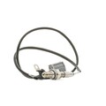 STARK SKLS-0140101 Lambdasonde für MAZDA 5 (CR19) 3 (BK) 6 Kombi (GH) 3 (BL)