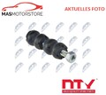 STABILISATOR STABISTREBE VORNE NTY ZLP-MS-050 V NEU OE QUALITÄT