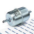 Kraftstofffilter MAHLE ORIGINAL KL 18 OF passend für MERCEDES-BENZ 190 (W201)