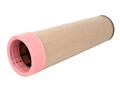 Sekundärluftfilter MANN-FILTER CF 990/2