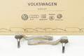 Audi Q5 8R 13- Spurstange VL + VR Spurstangenkopf ORIGINAL SET