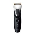 Panasonic Haarschneidemaschinen ER-DGP65 k