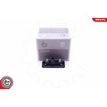 ORIGINAL® Esen Skv Türaußengriff für VW GOLF V Variant Audi A1 Skoda FABIA