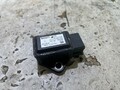 BMW X5 E53 2005 ESP Drehratensensor Querbeschleunigungssensor 6762235 STO56128