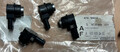 NEU Original 4x Sensor PDC Parksensor Abstandssensor A 000 905 24 02 Mercedes