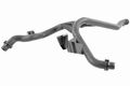 Kühlerschlauch Vaico V20 2169 für BMW