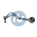 RTS 95-09588-2 Lenker, Radaufhängung für BMW
