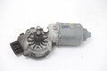 Wischermotor vorn Opel INSIGNIA A Sports Tourer 13227392 10-2009