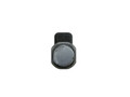 Abstands Sensor Parksensor PDC Vo Aussen Pos.2 für Audi A8 4H D4 09-17 X7S