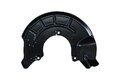 KAMOKA Spritzblech, Bremsscheibe 1180270 für AUDI SEAT SKODA VW
