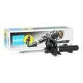 BILSTEIN 22-112880 B4 Stoßdämpfer Federbein Vorne Rechts für FORD C-MAX (DM2)