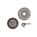 Kupplungssatz SACHS 3000 990 294