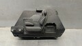 2208212879 ELEKTRONISCHES MODUL / LK / 03463088 / 4910885 FÜR MERCEDES-BENZ CLAS