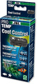 JBL ProTemp CoolControl Thermostat zur Steuerung von 12 V Kühlgebläsen A JB42043
