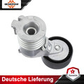 Spannrolle Riemenspanner Keilrippenriemen für VW Polo Seat Ibiza Skoda Fabia DE