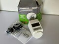 Energiespar Heizungsregler Thermostat IOIO HT2000 eQ-3 programmierbar OVP