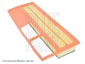 BLUE PRINT ADL142204 Luftfilter für ALFA ROMEO  passend für FIAT FORD LANCIA Luf