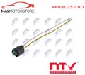 SENSOR AUSSENTEMPERATUR NTY ECT-BM-000A V FÜR BMW 3,5,1,E46,E90,E91,E39,E60,E92
