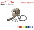 MOTOR KÜHLWASSERPUMPE WASSERPUMPE THERMOTEC D1M008TT I FÜR MERCEDES-BENZ 190