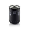 1x Ölfilter MANN-FILTER W 940/44 passend für VAG SCHMITZ CARGOBULL