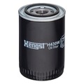 Ölfilter HENGST FILTER H430W Anschraubfilter für MASSEY FERGUSON MF 3600