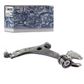 VAICO QUERLENKER LENKER LINKS VORDERACHSE passend für VOLVO V40 | V95-0365