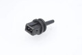 Ansauglufttemperatursensor 0 280 130 073 BOSCH für ALFA ROMEO FIAT LANCIA NISSAN