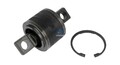 DT SPARE PARTS Reparatursatz Lenker 3.96607 Hinten für MAN E2000 194mm 24mm